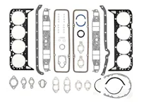 Mr. Gasket 7100MRG