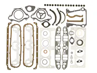 Mr. Gasket 7112MRG