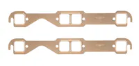 Mr. Gasket 7151MRG