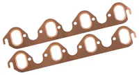 Mr. Gasket 7165MRG