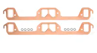 Mr. Gasket 7166MRG