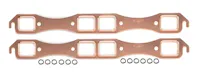 Mr. Gasket 7167MRG