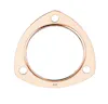 Mr. Gasket 1204