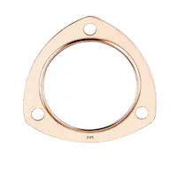 Mr. Gasket 7177MRG