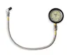AutoMeter Products 2159