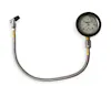 AutoMeter Products 2160