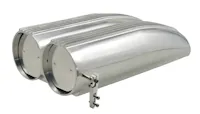 Mr. Gasket 8008MRG