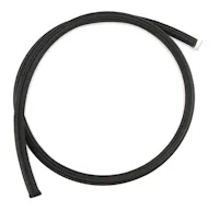 Mr. Gasket 840606