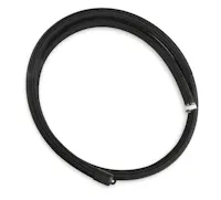 Mr. Gasket 842008