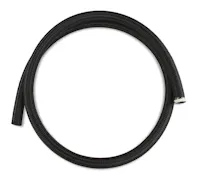 Mr. Gasket 842010