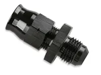 Mr. Gasket 892006-BL
