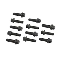 Mr. Gasket 918G