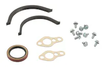 Mr. Gasket 95004590
