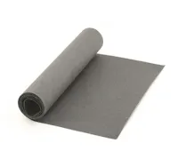 Mr. Gasket 9610MRG
