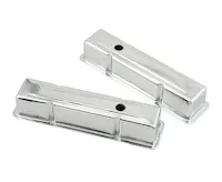 Mr. Gasket 9801