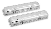 Mr. Gasket 9830CMRG