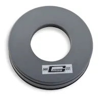 Mr. Gasket LSRC1