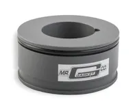 Mr. Gasket LSTC1