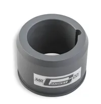 Mr. Gasket LSTC2