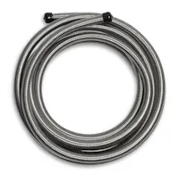Mr. Gasket 220006
