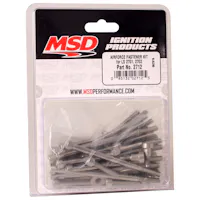 MSD Performance 2712