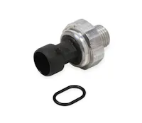MSD Performance 29291