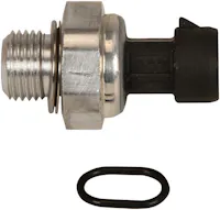 MSD Performance 2929