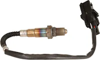 MSD Performance 2930