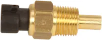 MSD Performance 2934