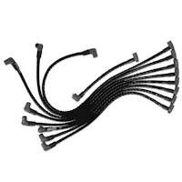 MSD Performance 31351