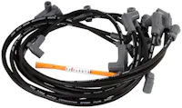MSD Performance 31543