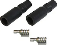 MSD Performance 3302