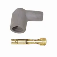 MSD Performance 3331