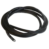 MSD Performance 34043