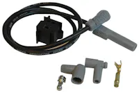 MSD Performance 34063