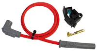 MSD Performance 34069