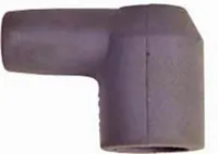 MSD Performance 34525