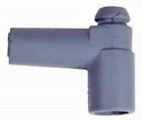 MSD Performance 34555