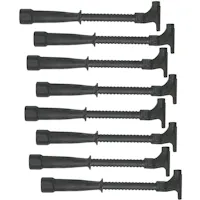 MSD Performance 34753