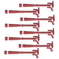 MSD Performance 34759