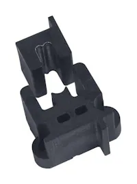 MSD Performance 3503