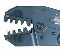 MSD Performance 3510