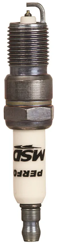 MSD Performance 3711MSD