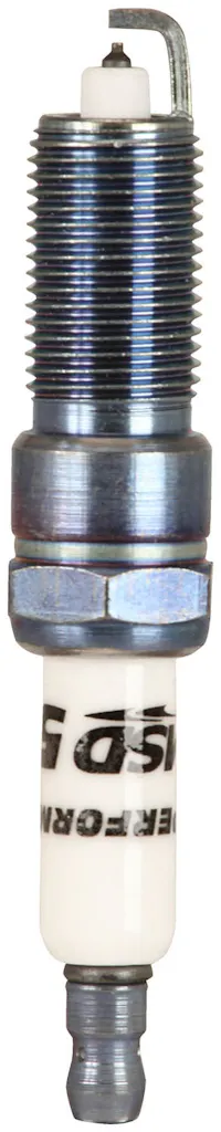 MSD Performance 3719