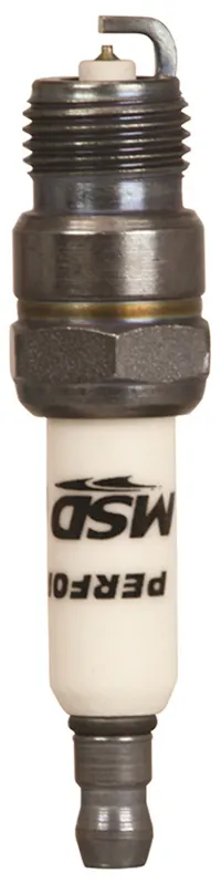 MSD Performance 3722