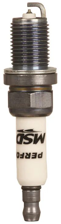MSD Performance 3727