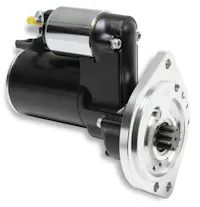 MSD Performance 50903