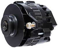MSD Performance 5321MSD