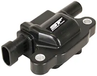 MSD Performance 5511