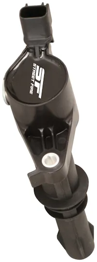 MSD Performance 5513